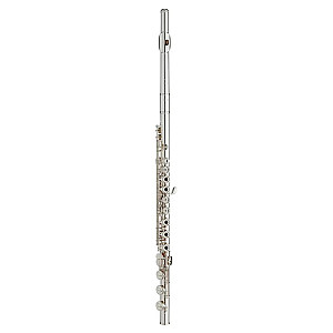Yamaha YFL 382 Allegro Intermediate Flutes 